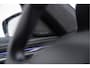 BMW 7-Serie 745e High Exe. M-pakket TV Massage Harman-Kardon 20'' HuD