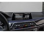 BMW 7-Serie 745e High Exe. M-pakket TV Massage Harman-Kardon 20'' HuD