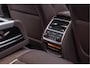 BMW 7-Serie 745e High Exe. M-pakket TV Massage Harman-Kardon 20'' HuD