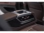 BMW 7-Serie 745e High Exe. M-pakket TV Massage Harman-Kardon 20'' HuD
