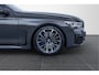 BMW 7-Serie 745e High Exe. M-pakket TV Massage Harman-Kardon 20'' HuD