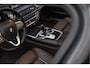 BMW 7-Serie 745e High Exe. M-pakket TV Massage Harman-Kardon 20'' HuD