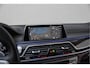 BMW 7-Serie 745e High Exe. M-pakket TV Massage Harman-Kardon 20'' HuD