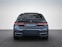 BMW 7-Serie 745e High Exe. M-pakket TV Massage Harman-Kardon 20'' HuD