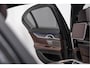 BMW 7-Serie 745e High Exe. M-pakket TV Massage Harman-Kardon 20'' HuD