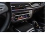 BMW 7-Serie 745e High Exe. M-pakket TV Massage Harman-Kardon 20'' HuD