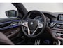 BMW 7-Serie 745e High Exe. M-pakket TV Massage Harman-Kardon 20'' HuD