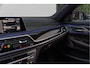 BMW 7-Serie 745e High Exe. M-pakket TV Massage Harman-Kardon 20'' HuD
