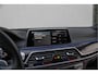 BMW 7-Serie 745e High Exe. M-pakket TV Massage Harman-Kardon 20'' HuD