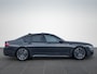 BMW 7-Serie 745e High Exe. M-pakket TV Massage Harman-Kardon 20'' HuD