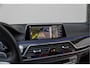 BMW 7-Serie 745e High Exe. M-pakket TV Massage Harman-Kardon 20'' HuD