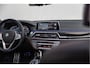 BMW 7-Serie 745e High Exe. M-pakket TV Massage Harman-Kardon 20'' HuD