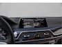 BMW 7-Serie 745e High Exe. M-pakket TV Massage Harman-Kardon 20'' HuD