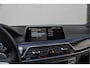 BMW 7-Serie 745e High Exe. M-pakket TV Massage Harman-Kardon 20'' HuD