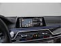 BMW 7-Serie 745e High Exe. M-pakket TV Massage Harman-Kardon 20'' HuD