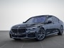 BMW 7-Serie 745e High Exe. M-pakket TV Massage Harman-Kardon 20'' HuD