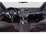 BMW 7-Serie 745e High Exe. M-pakket TV Massage Harman-Kardon 20'' HuD