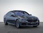 BMW 7-Serie 745e High Exe. M-pakket TV Massage Harman-Kardon 20'' HuD
