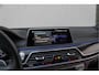 BMW 7-Serie 745e High Exe. M-pakket TV Massage Harman-Kardon 20'' HuD