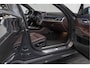 BMW 7-Serie 745e High Exe. M-pakket TV Massage Harman-Kardon 20'' HuD