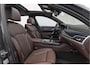 BMW 7-Serie 745e High Exe. M-pakket TV Massage Harman-Kardon 20'' HuD