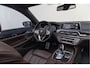 BMW 7-Serie 745e High Exe. M-pakket TV Massage Harman-Kardon 20'' HuD