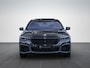 BMW 7-Serie 745e High Exe. M-pakket TV Massage Harman-Kardon 20'' HuD