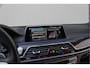 BMW 7-Serie 745e High Exe. M-pakket TV Massage Harman-Kardon 20'' HuD
