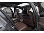 BMW 7-Serie 745e High Exe. M-pakket TV Massage Harman-Kardon 20'' HuD