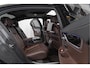 BMW 7-Serie 745e High Exe. M-pakket TV Massage Harman-Kardon 20'' HuD