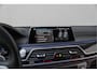 BMW 7-Serie 745e High Exe. M-pakket TV Massage Harman-Kardon 20'' HuD