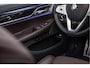 BMW 7-Serie 745e High Exe. M-pakket TV Massage Harman-Kardon 20'' HuD