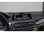 BMW 7-Serie 745e High Exe. M-pakket TV Massage Harman-Kardon 20'' HuD
