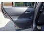 Toyota Corolla Cross Hybrid 140 Style Elektr.Achterklep| Stuurverwarming|Dodehoek detectie| MUD Bath
