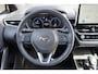 Toyota Corolla Cross Hybrid 140 Style Elektr.Achterklep| Stuurverwarming|Dodehoek detectie| MUD Bath