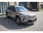 Toyota Corolla Cross Hybrid 140 Style Elektr.Achterklep| Stuurverwarming|Dodehoek detectie| MUD Bath