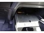 Toyota Corolla Cross Hybrid 140 Style Elektr.Achterklep| Stuurverwarming|Dodehoek detectie| MUD Bath