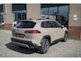 Toyota Corolla Cross Hybrid 140 Style Elektr.Achterklep| Stuurverwarming|Dodehoek detectie| MUD Bath