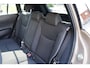 Toyota Corolla Cross Hybrid 140 Style Elektr.Achterklep| Stuurverwarming|Dodehoek detectie| MUD Bath