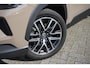 Toyota Corolla Cross Hybrid 140 Style Elektr.Achterklep| Stuurverwarming|Dodehoek detectie| MUD Bath
