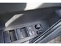 Toyota Corolla Cross Hybrid 140 Style Elektr.Achterklep| Stuurverwarming|Dodehoek detectie| MUD Bath