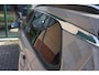 Toyota Corolla Cross Hybrid 140 Style Elektr.Achterklep| Stuurverwarming|Dodehoek detectie| MUD Bath