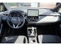 Toyota Corolla Cross Hybrid 140 Style Elektr.Achterklep| Stuurverwarming|Dodehoek detectie| MUD Bath