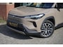 Toyota Corolla Cross Hybrid 140 Style Elektr.Achterklep| Stuurverwarming|Dodehoek detectie| MUD Bath