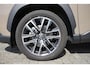 Toyota Corolla Cross Hybrid 140 Style Elektr.Achterklep| Stuurverwarming|Dodehoek detectie| MUD Bath