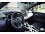 Toyota Corolla Cross Hybrid 140 Style Elektr.Achterklep| Stuurverwarming|Dodehoek detectie| MUD Bath