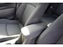 Toyota Corolla Cross Hybrid 140 Style Elektr.Achterklep| Stuurverwarming|Dodehoek detectie| MUD Bath