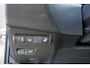 Toyota Corolla Cross Hybrid 140 Style Elektr.Achterklep| Stuurverwarming|Dodehoek detectie| MUD Bath