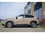 Toyota Corolla Cross Hybrid 140 Style Elektr.Achterklep| Stuurverwarming|Dodehoek detectie| MUD Bath