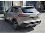 Toyota Corolla Cross Hybrid 140 Style Elektr.Achterklep| Stuurverwarming|Dodehoek detectie| MUD Bath
